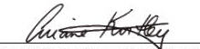 Ariane's digital signature.jpg