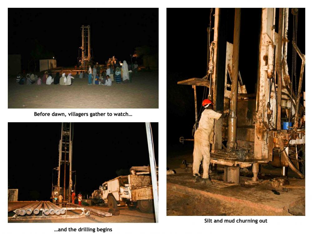 drilling begins resized.jpg